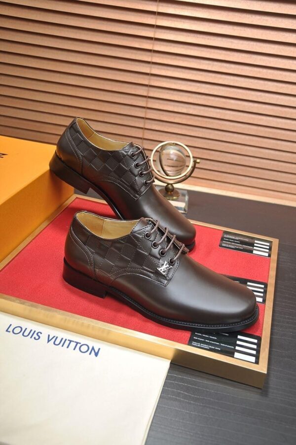 Business Shoes 6038-2788 - Image 6