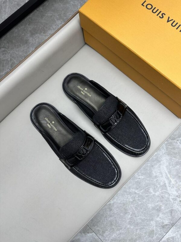 Slippers 6038-2983
