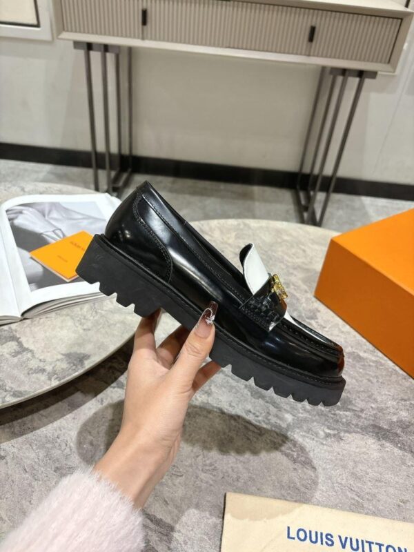 Low Shoes 6088-2708 - Image 5