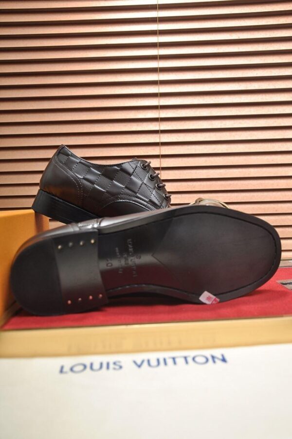 Business Shoes 6038-2788 - Image 7