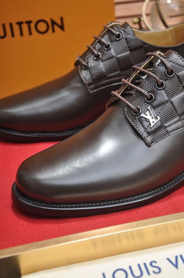 Business Shoes 6038-2788 - Image 8