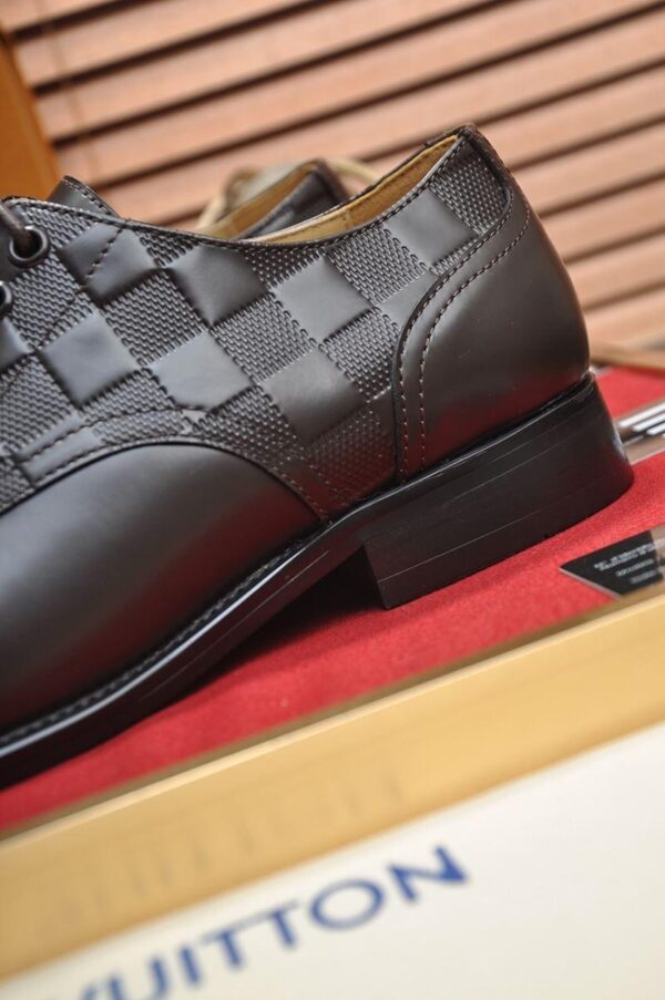 Business Shoes 6038-2788 - Image 9