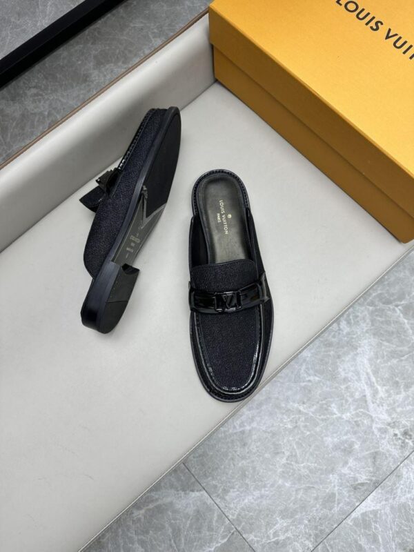 Slippers 6038-2983 - Image 3