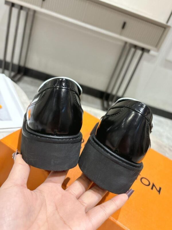 Low Shoes 6088-2708 - Image 9