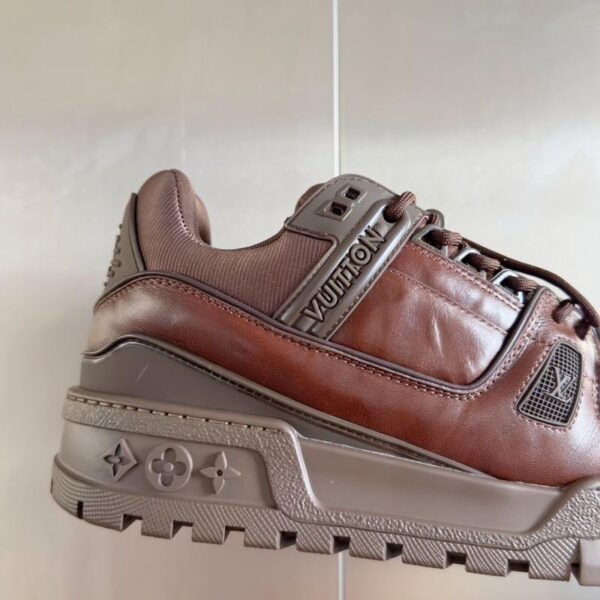Trainer Sneaker 6045-3147 - Image 7