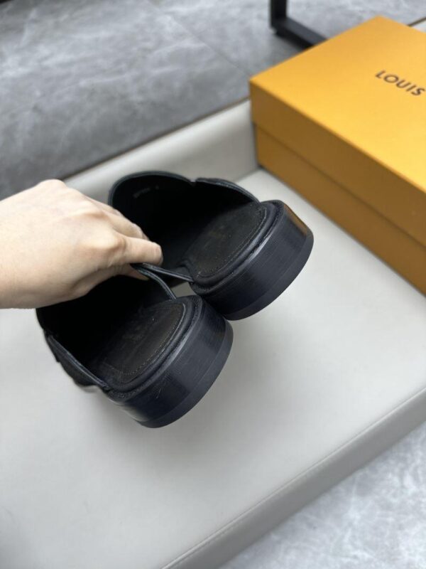 Slippers 6038-2983 - Image 5