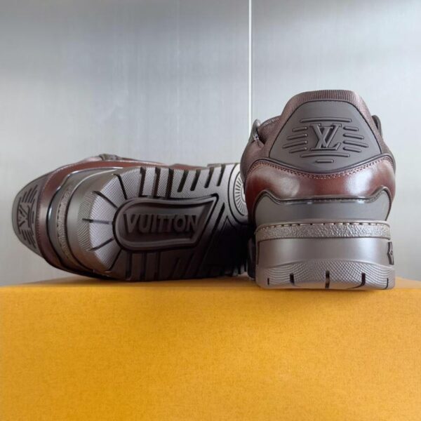 Trainer Sneaker 6045-3147 - Image 8