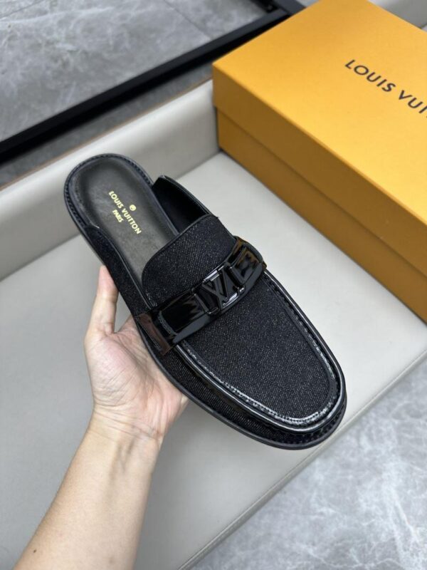 Slippers 6038-2983 - Image 7