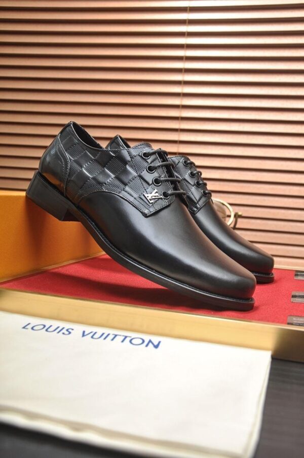 Business Shoes 6038-2787 - Image 2