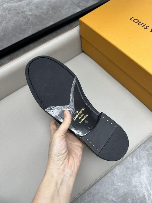 Slippers 6038-2983 - Image 9