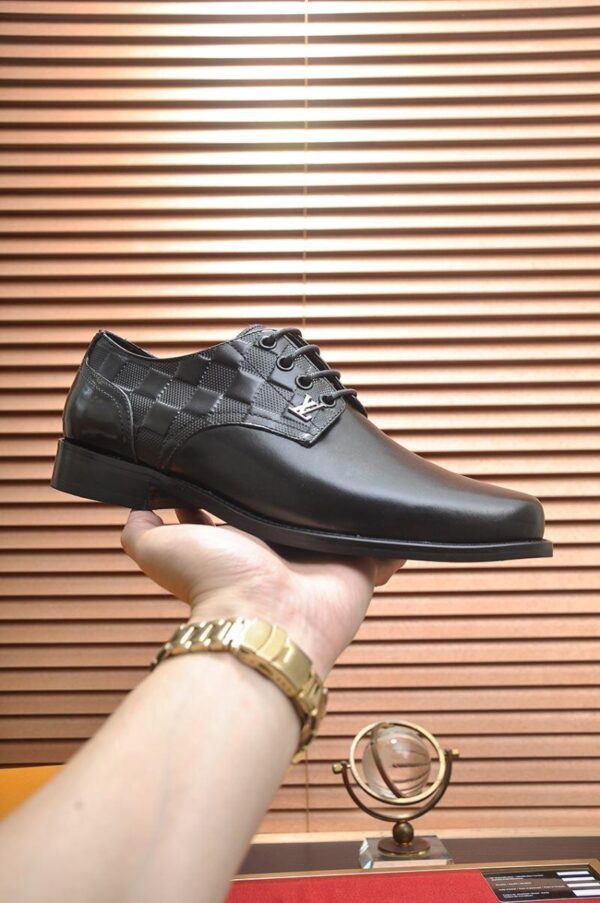 Business Shoes 6038-2787 - Image 4