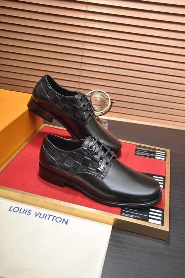 Business Shoes 6038-2787 - Image 6
