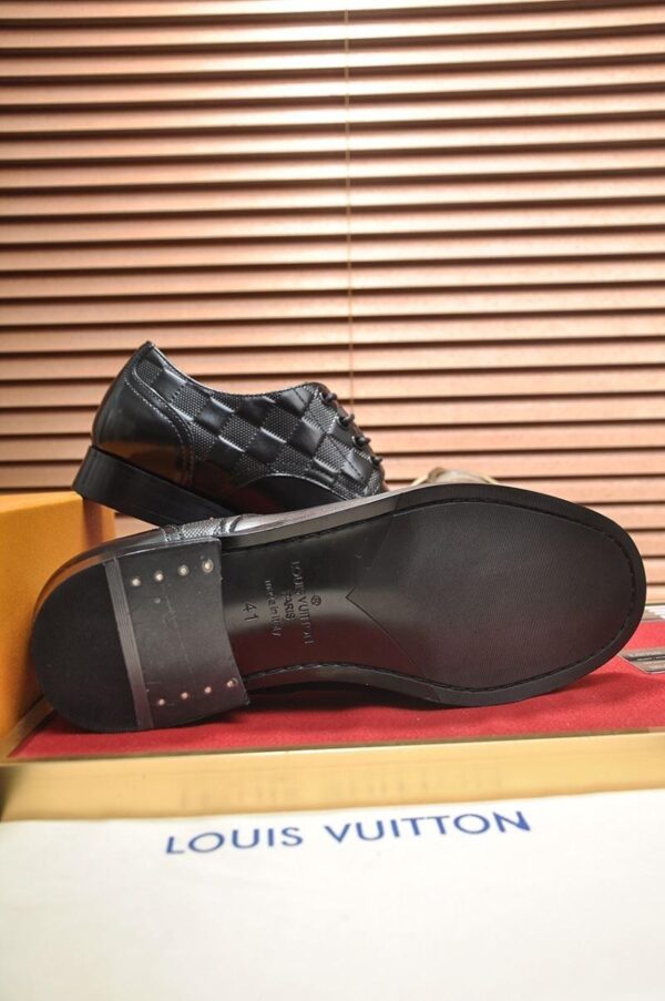 Business Shoes 6038-2787 - Image 7