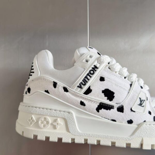 Trainer Sneaker 6045-3146 - Image 8
