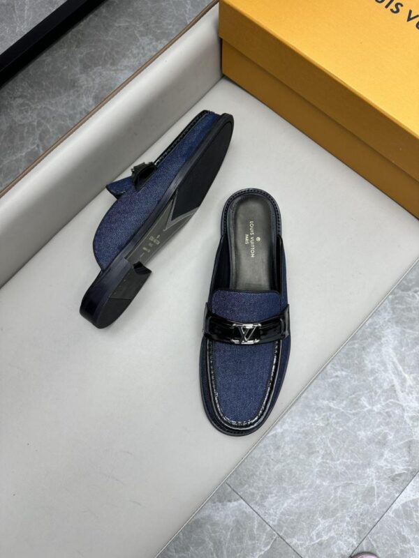 Slippers 6038-2982 - Image 3