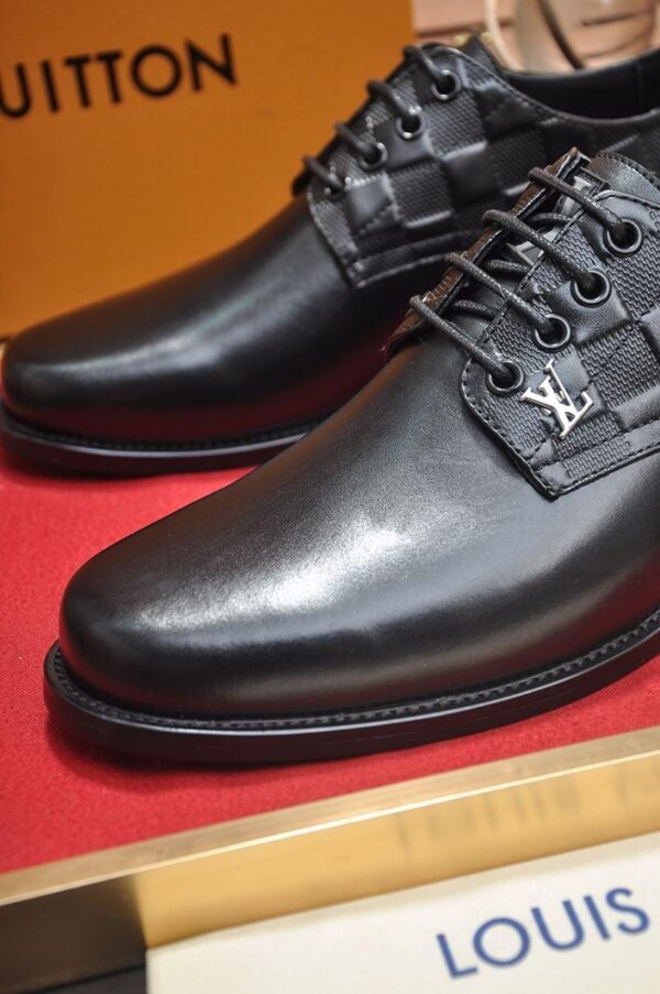 Business Shoes 6038-2787 - Image 8