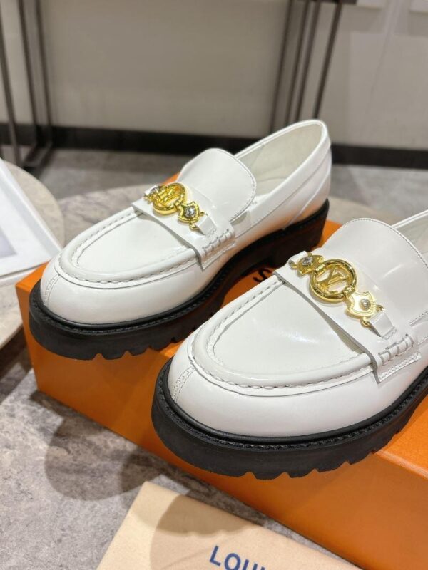 Low Shoes 6088-2707 - Image 8