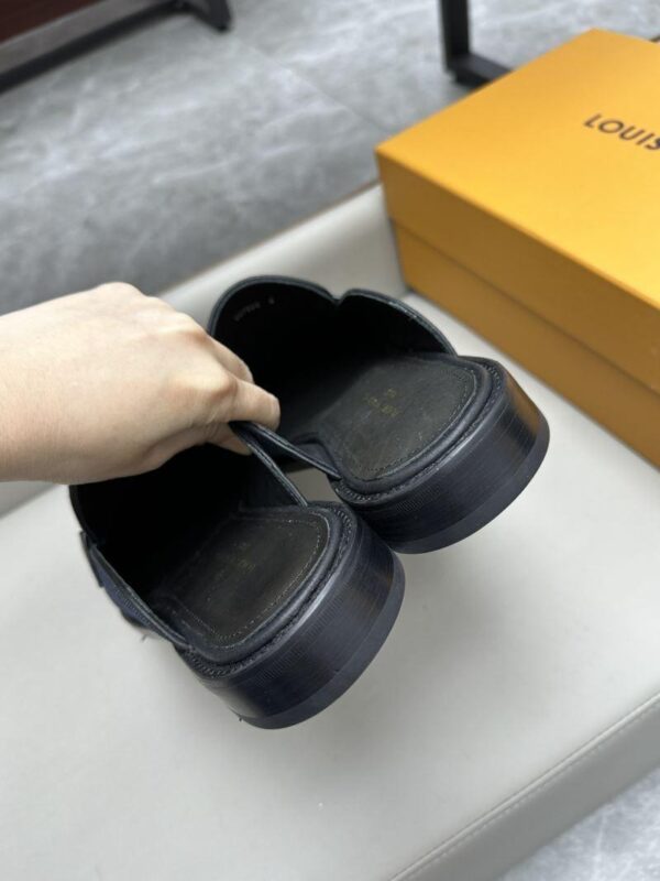 Slippers 6038-2982 - Image 5