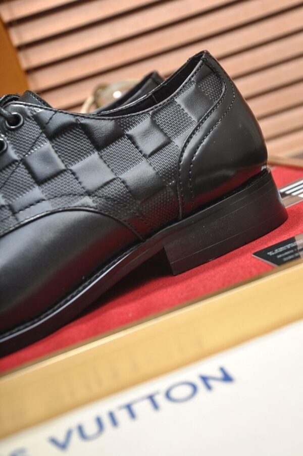 Business Shoes 6038-2787 - Image 9
