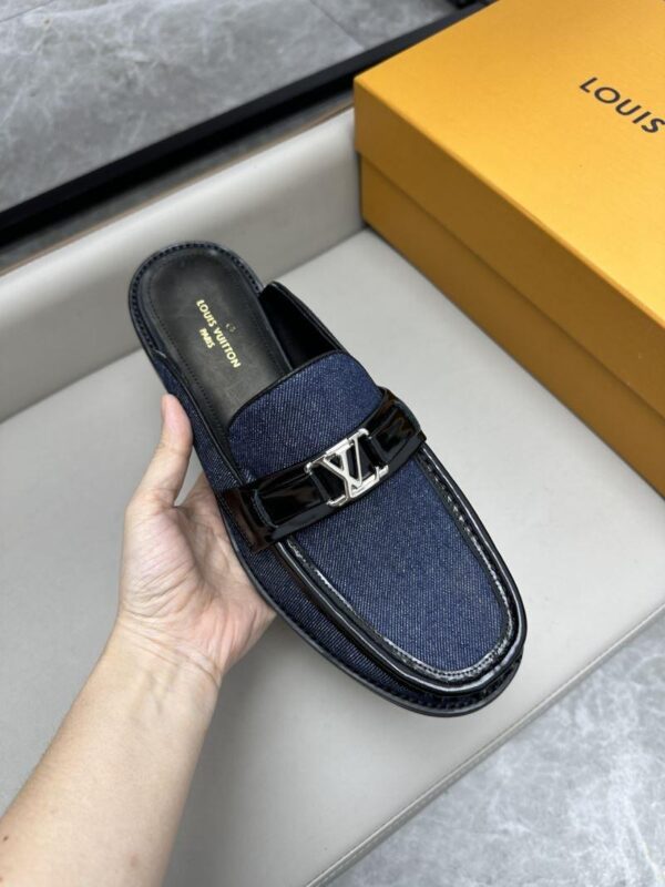 Slippers 6038-2982 - Image 7