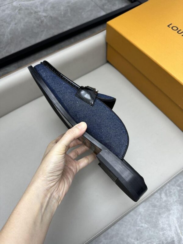 Slippers 6038-2982 - Image 8