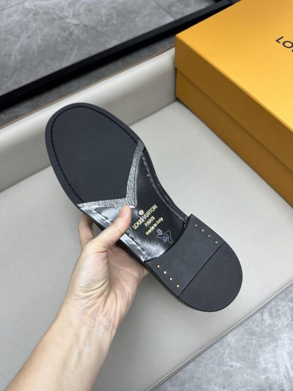 Slippers 6038-2982 - Image 9