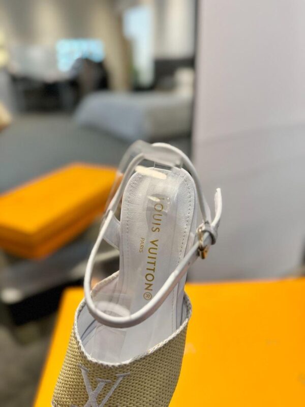 Sandals 6047-2857 - Image 8