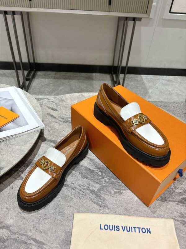 Low Shoes 6088-2706 - Image 6