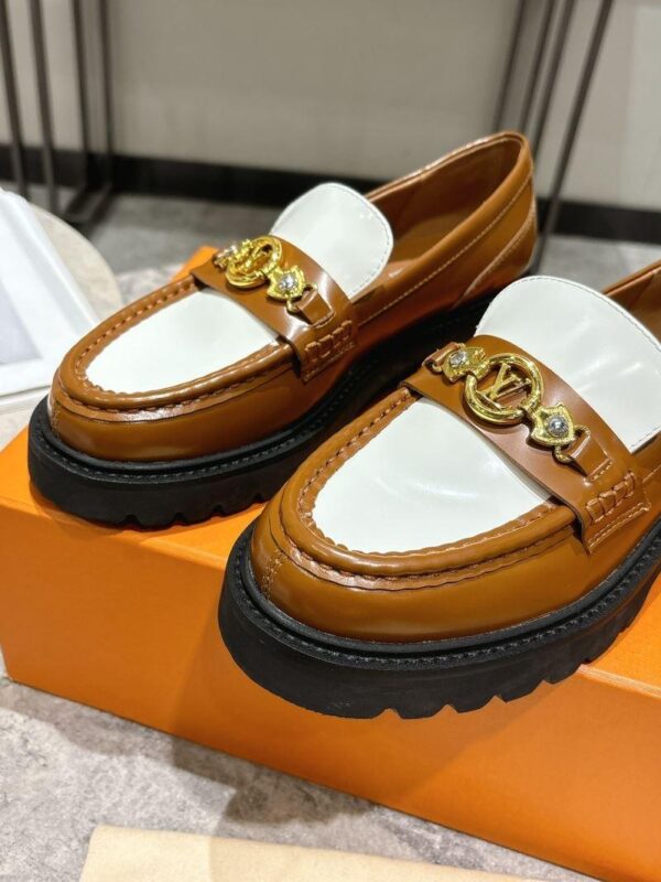 Low Shoes 6088-2706 - Image 7