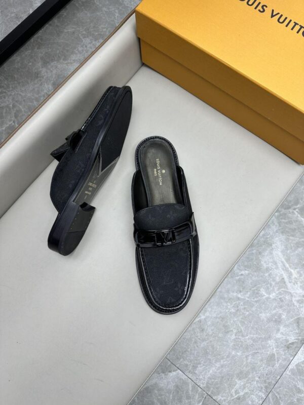 Slippers 6038-2981 - Image 3
