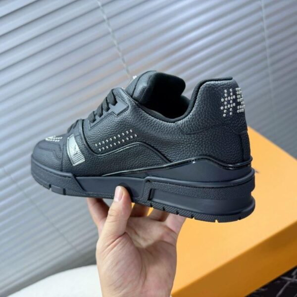 Trainer Sneaker 6045-3144 - Image 9