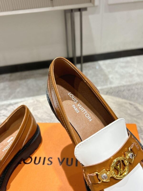 Low Shoes 6088-2706 - Image 8