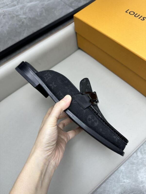 Slippers 6038-2981 - Image 6