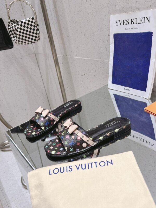 Slippers 6080-2526 - Image 3