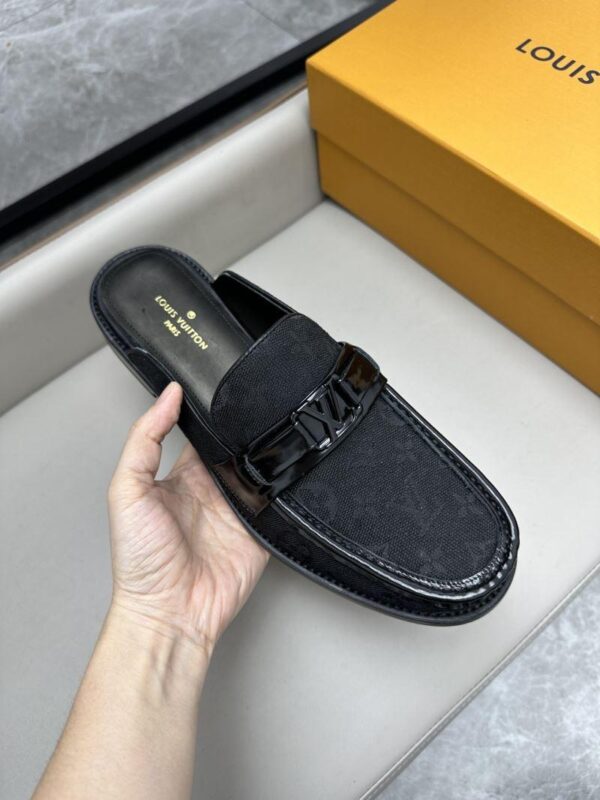 Slippers 6038-2981 - Image 7