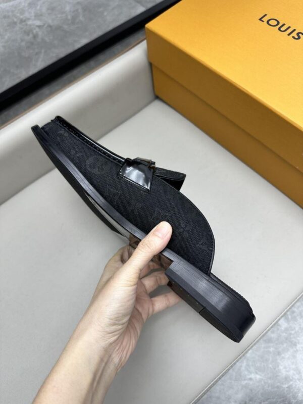 Slippers 6038-2981 - Image 8