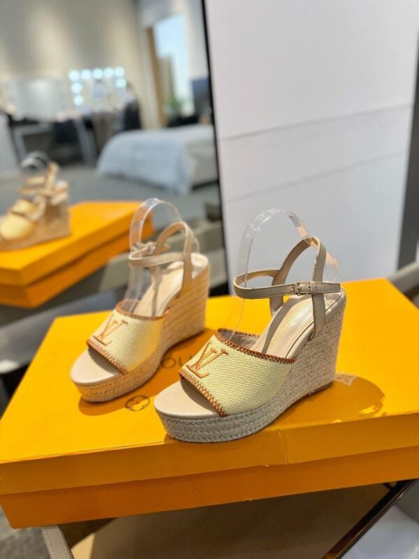 Sandals 6047-2856 - Image 5