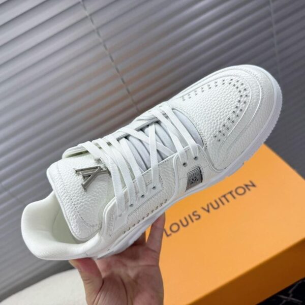 Trainer Sneaker 6045-3143 - Image 7