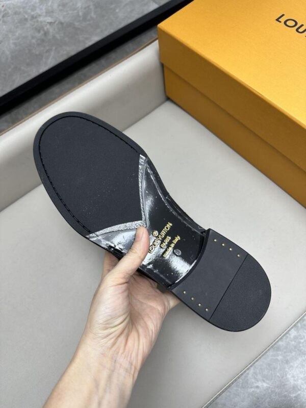 Slippers 6038-2981 - Image 9