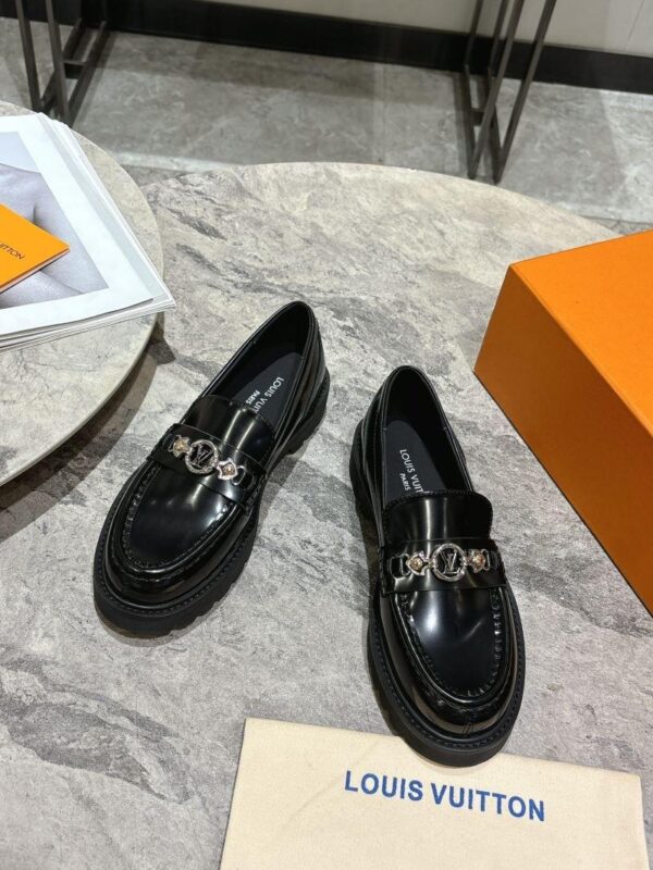 Low Shoes 6088-2705 - Image 2