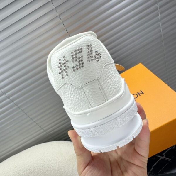 Trainer Sneaker 6045-3143 - Image 9