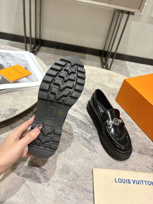 Low Shoes 6088-2705 - Image 4