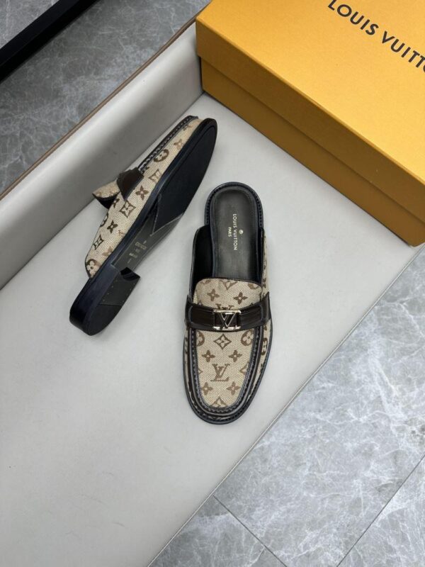 Slippers 6038-2980 - Image 3