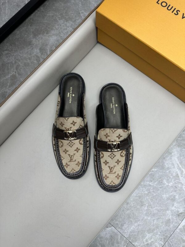 Slippers 6038-2980 - Image 4