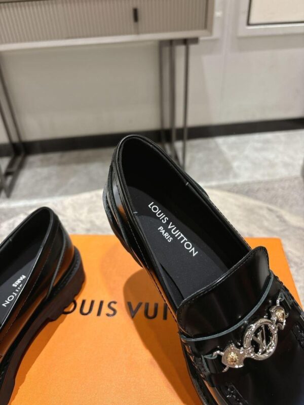 Low Shoes 6088-2705 - Image 7