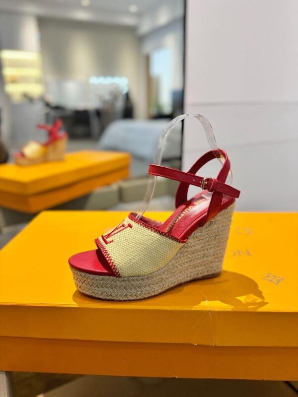 Sandals 6047-2855
