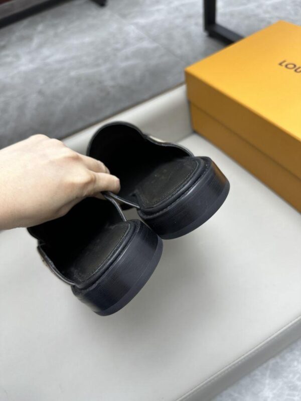 Slippers 6038-2980 - Image 5