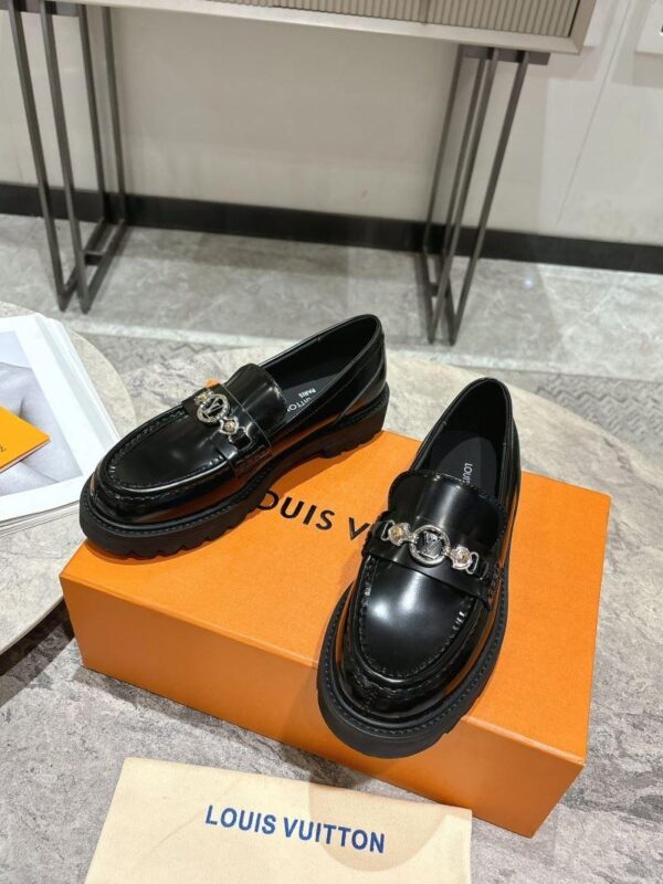 Low Shoes 6088-2705 - Image 9