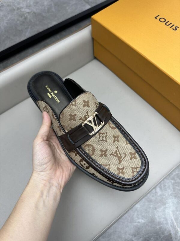 Slippers 6038-2980 - Image 7