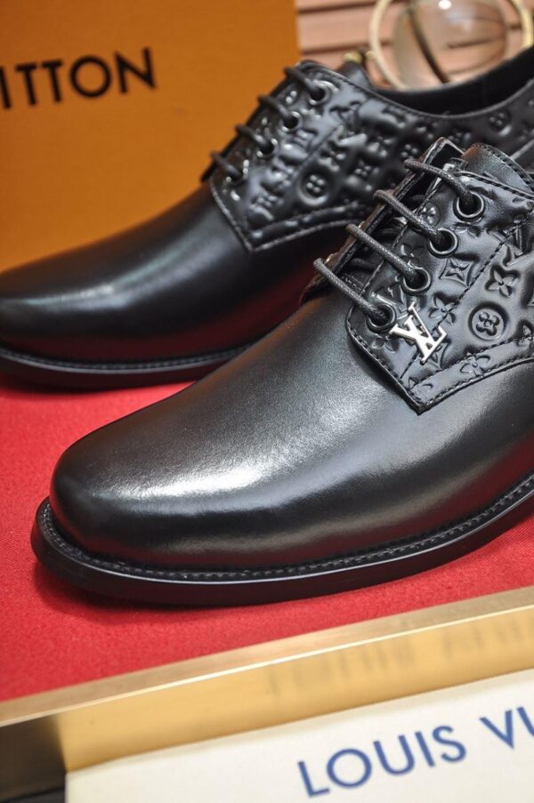 Business Shoes 6038-2785 - Image 8